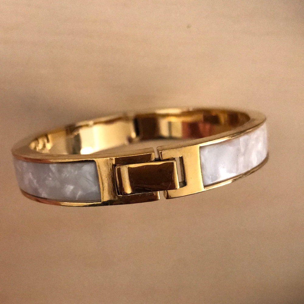 Kate Spade Cuff - Picture 3 of 4